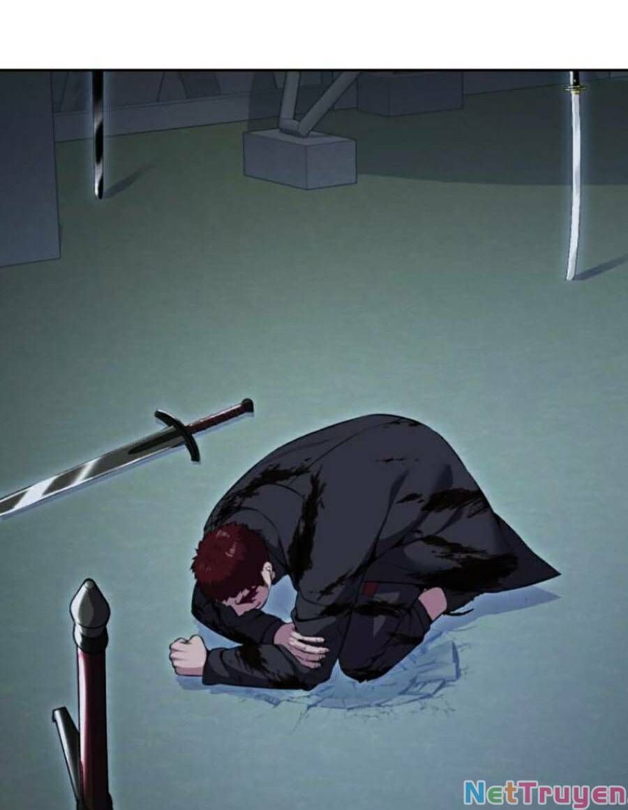 đọc truyện Cậu Bé Của Thần Chết Chương 167 ảnh 142 tại Thiên Thai Truyện