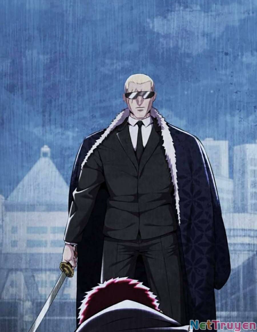 đọc truyện Cậu Bé Của Thần Chết Chương 167 ảnh 144 tại Thiên Thai Truyện