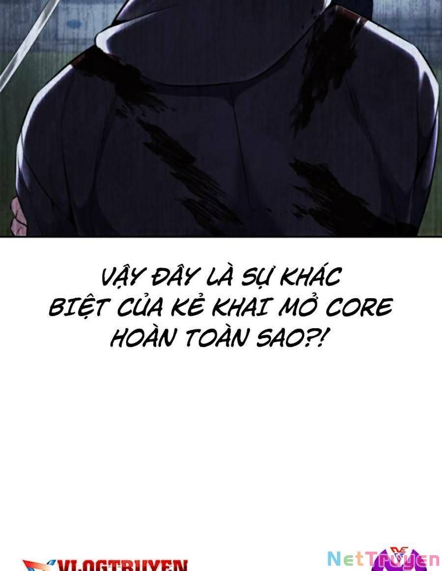 đọc truyện Cậu Bé Của Thần Chết Chương 167 ảnh 145 tại Thiên Thai Truyện