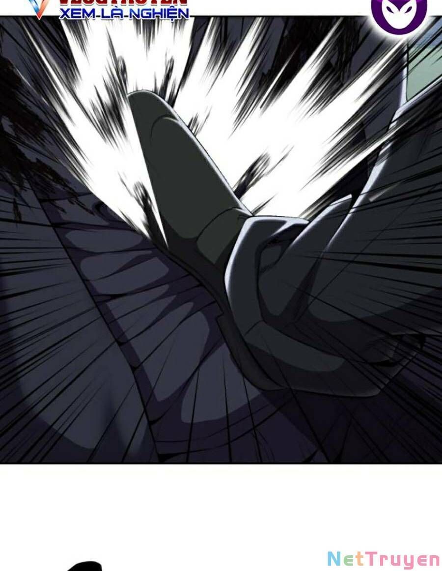 đọc truyện Cậu Bé Của Thần Chết Chương 167 ảnh 146 tại Thiên Thai Truyện