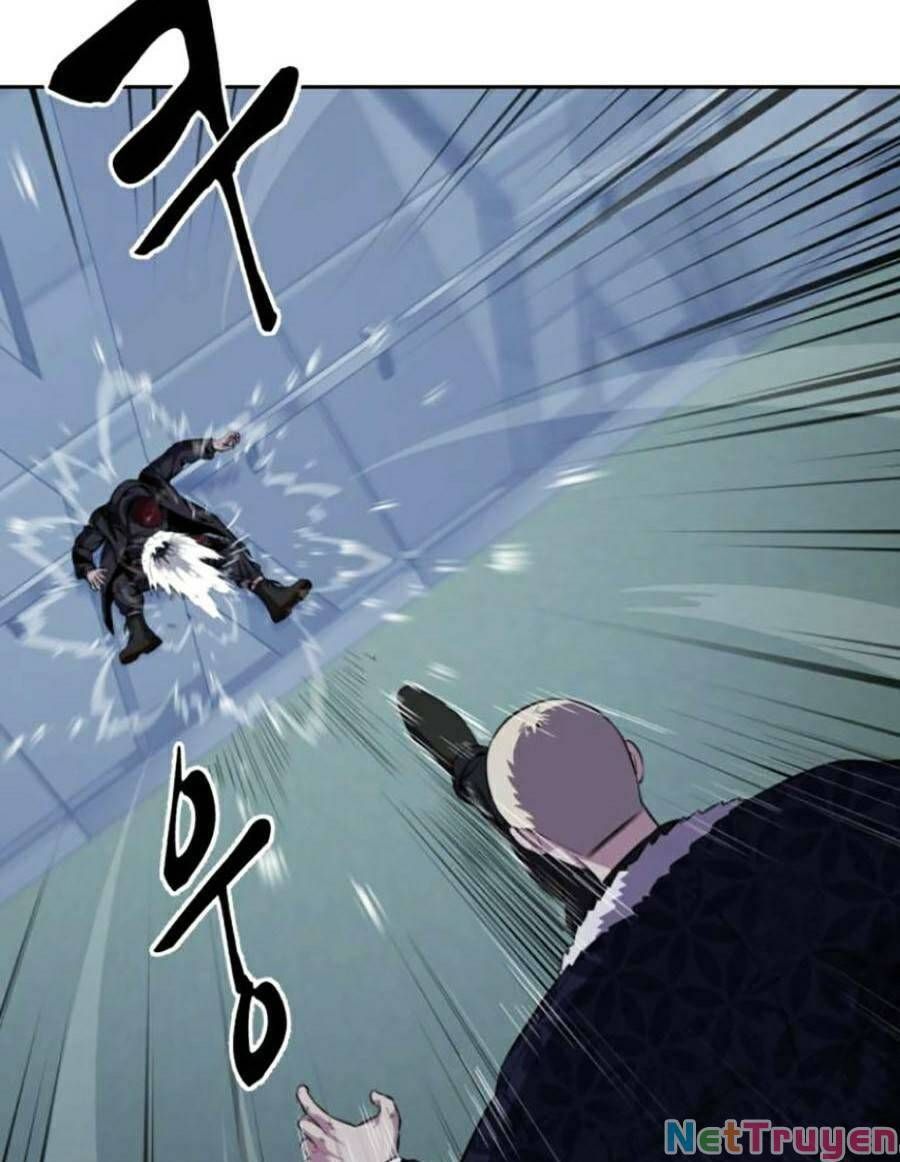 đọc truyện Cậu Bé Của Thần Chết Chương 167 ảnh 147 tại Thiên Thai Truyện