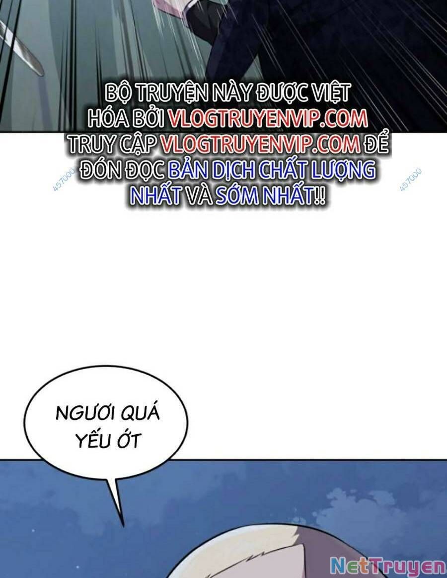 đọc truyện Cậu Bé Của Thần Chết Chương 167 ảnh 148 tại Thiên Thai Truyện