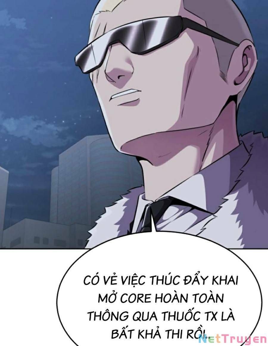 đọc truyện Cậu Bé Của Thần Chết Chương 167 ảnh 149 tại Thiên Thai Truyện