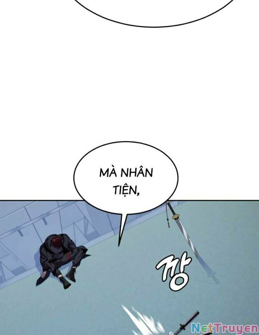 đọc truyện Cậu Bé Của Thần Chết Chương 167 ảnh 150 tại Thiên Thai Truyện