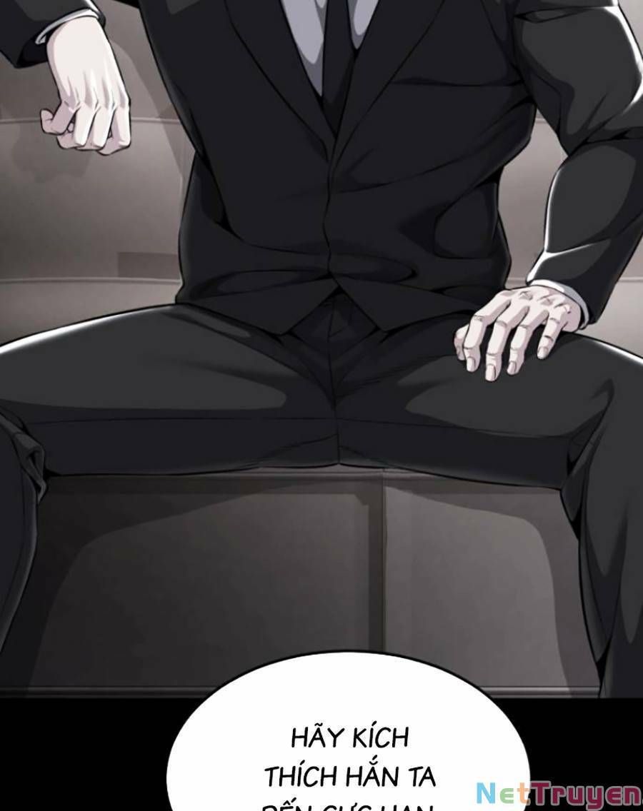 đọc truyện Cậu Bé Của Thần Chết Chương 167 ảnh 17 tại Thiên Thai Truyện