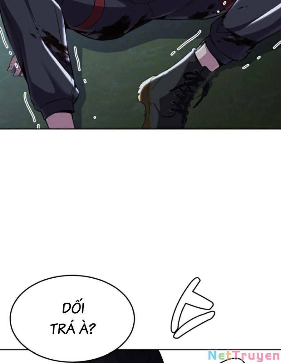 đọc truyện Cậu Bé Của Thần Chết Chương 167 ảnh 153 tại Thiên Thai Truyện