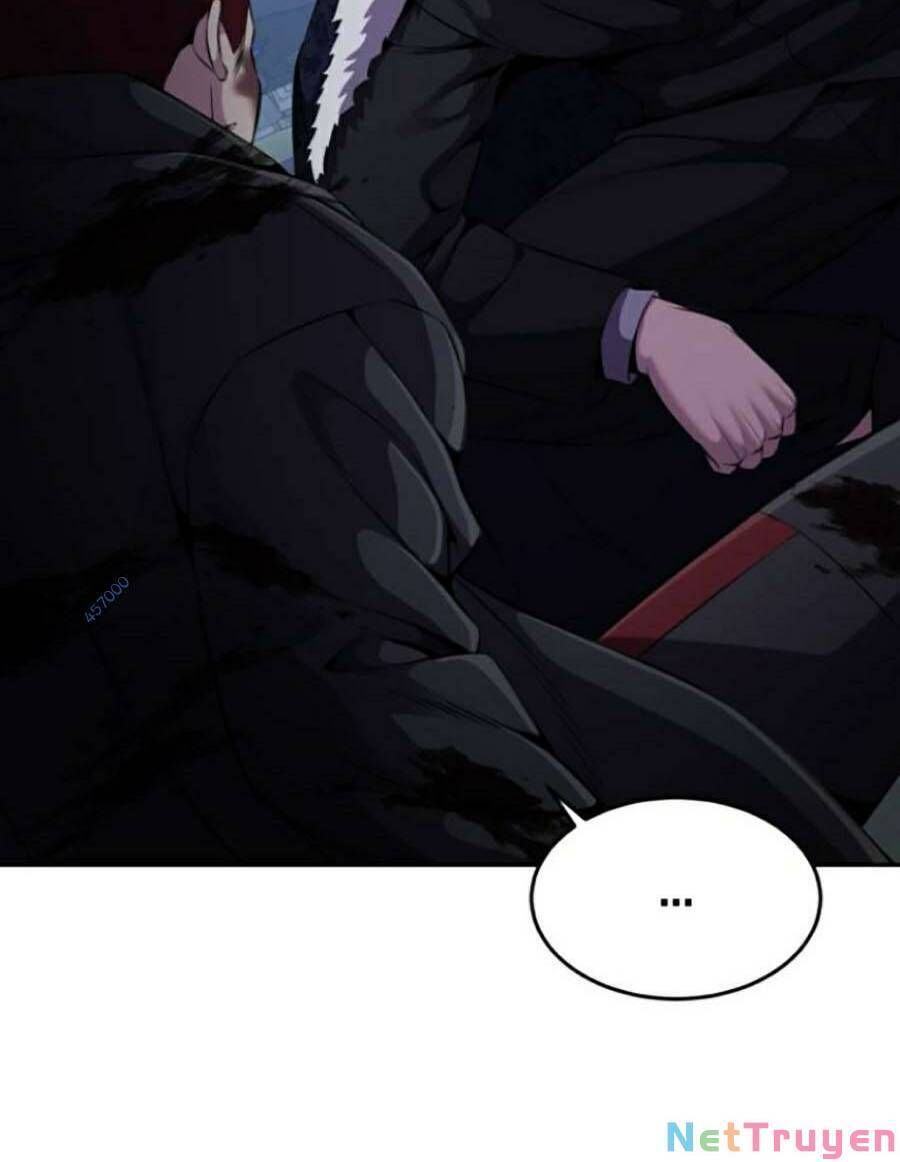 đọc truyện Cậu Bé Của Thần Chết Chương 167 ảnh 156 tại Thiên Thai Truyện