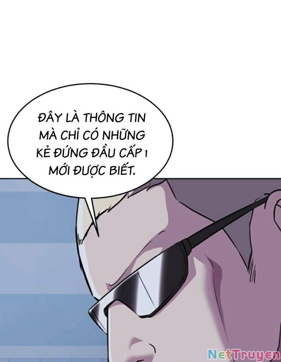 đọc truyện Cậu Bé Của Thần Chết Chương 167 ảnh 157 tại Thiên Thai Truyện