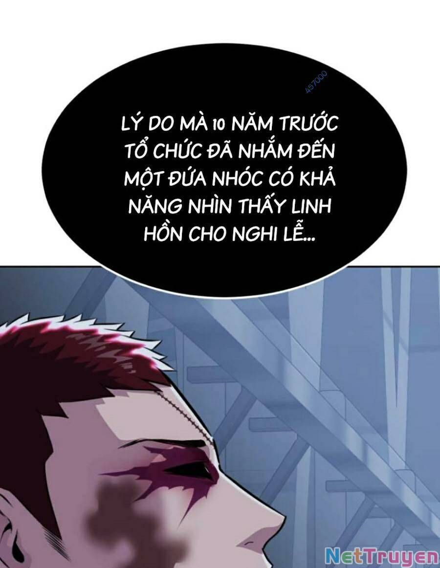 đọc truyện Cậu Bé Của Thần Chết Chương 167 ảnh 159 tại Thiên Thai Truyện