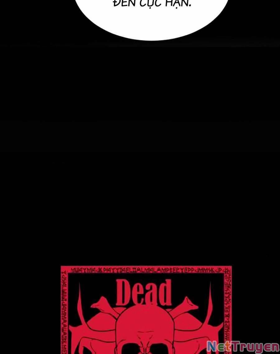 đọc truyện Cậu Bé Của Thần Chết Chương 167 ảnh 18 tại Thiên Thai Truyện