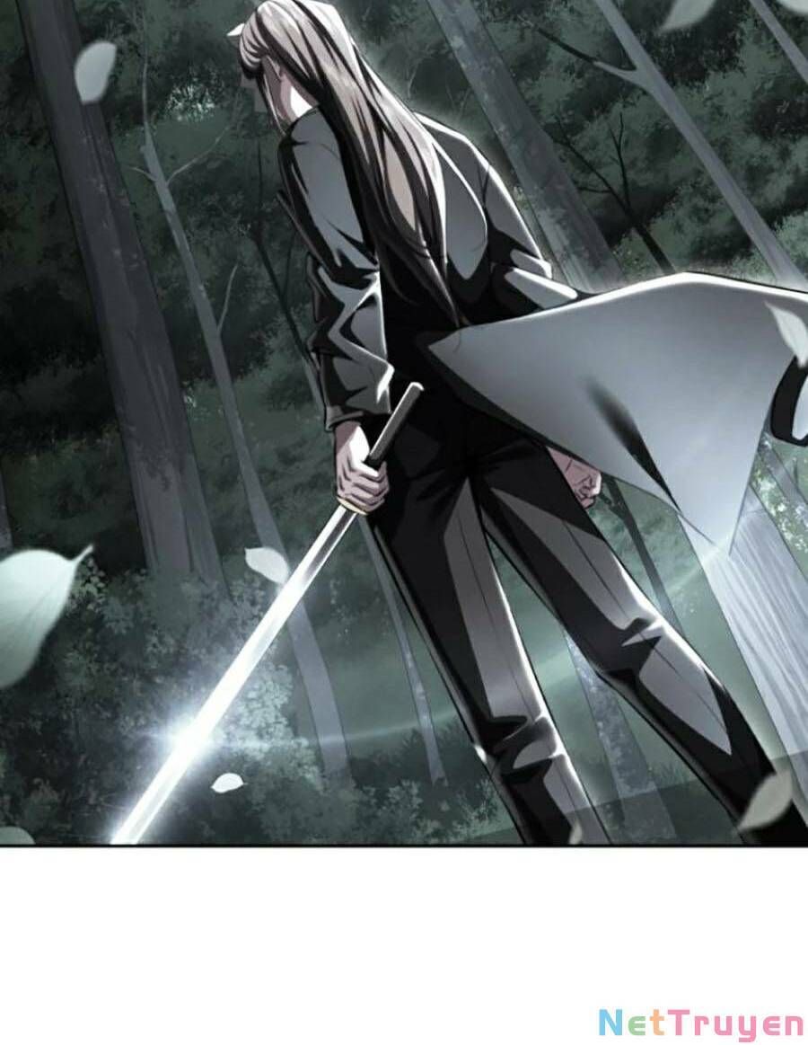 đọc truyện Cậu Bé Của Thần Chết Chương 167 ảnh 162 tại Thiên Thai Truyện