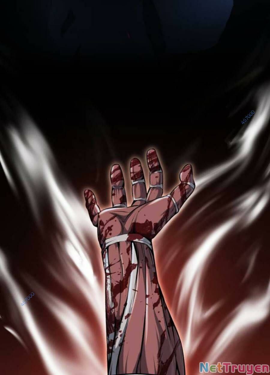 đọc truyện Cậu Bé Của Thần Chết Chương 167 ảnh 164 tại Thiên Thai Truyện