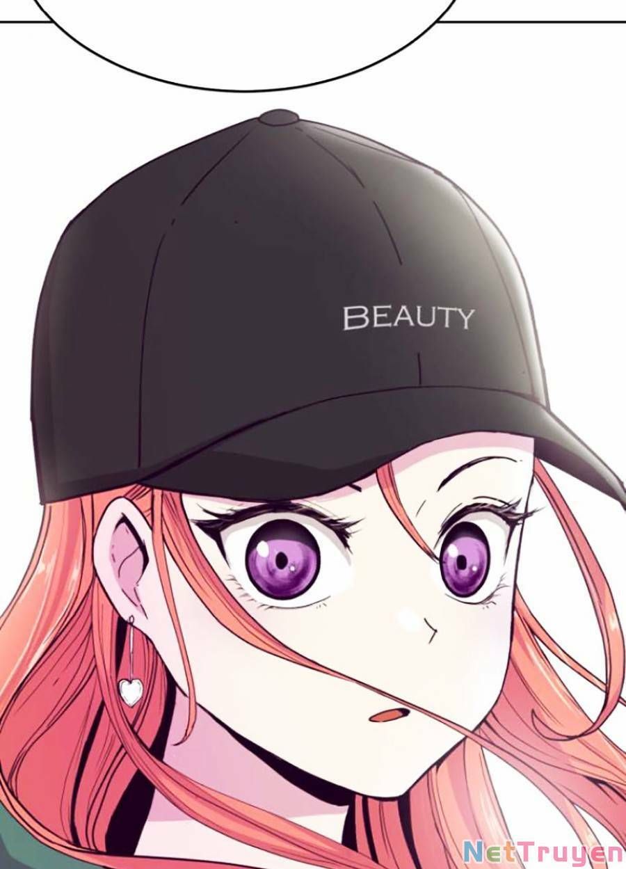 đọc truyện Cậu Bé Của Thần Chết Chương 167 ảnh 166 tại Thiên Thai Truyện