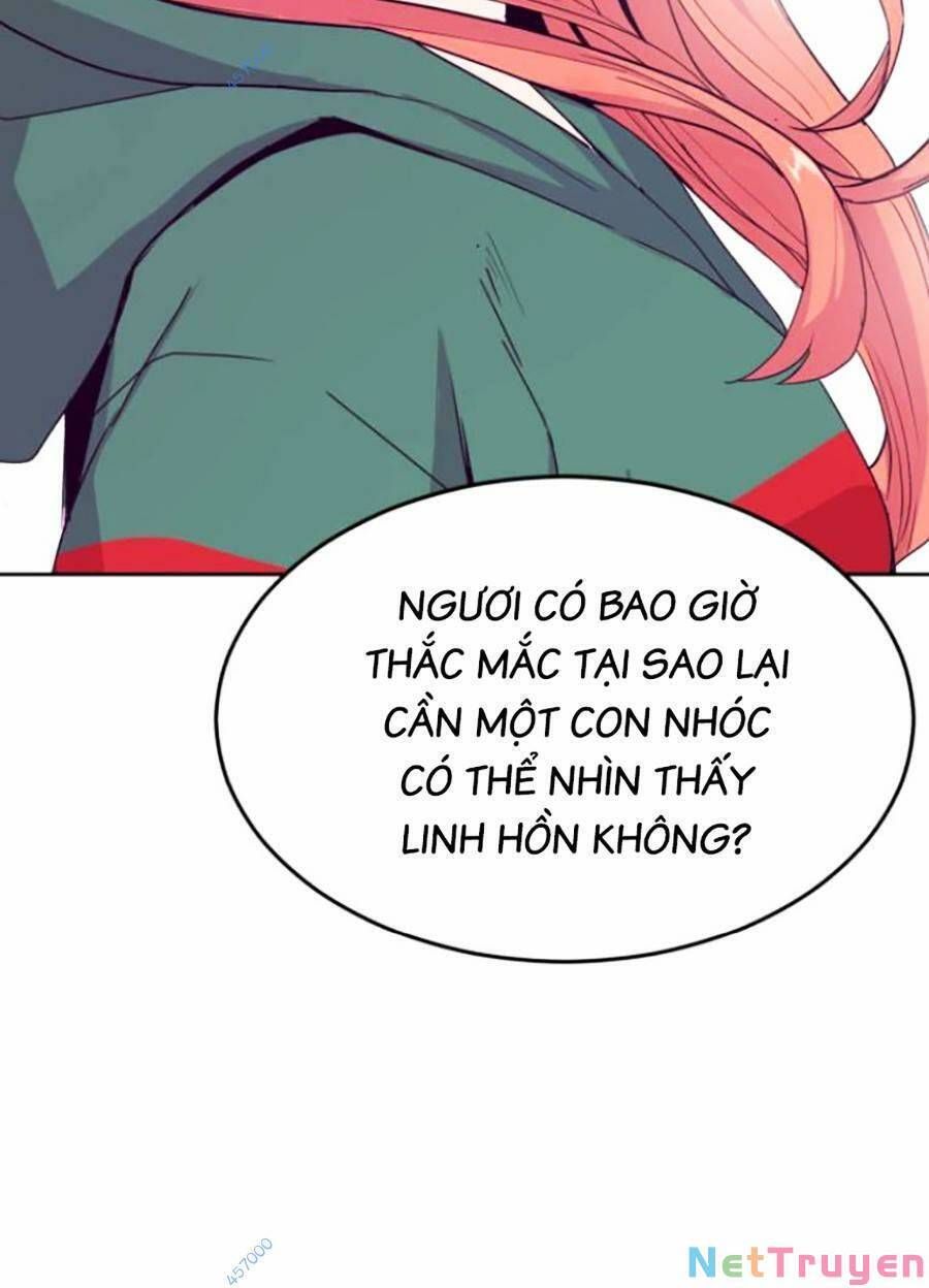 đọc truyện Cậu Bé Của Thần Chết Chương 167 ảnh 167 tại Thiên Thai Truyện