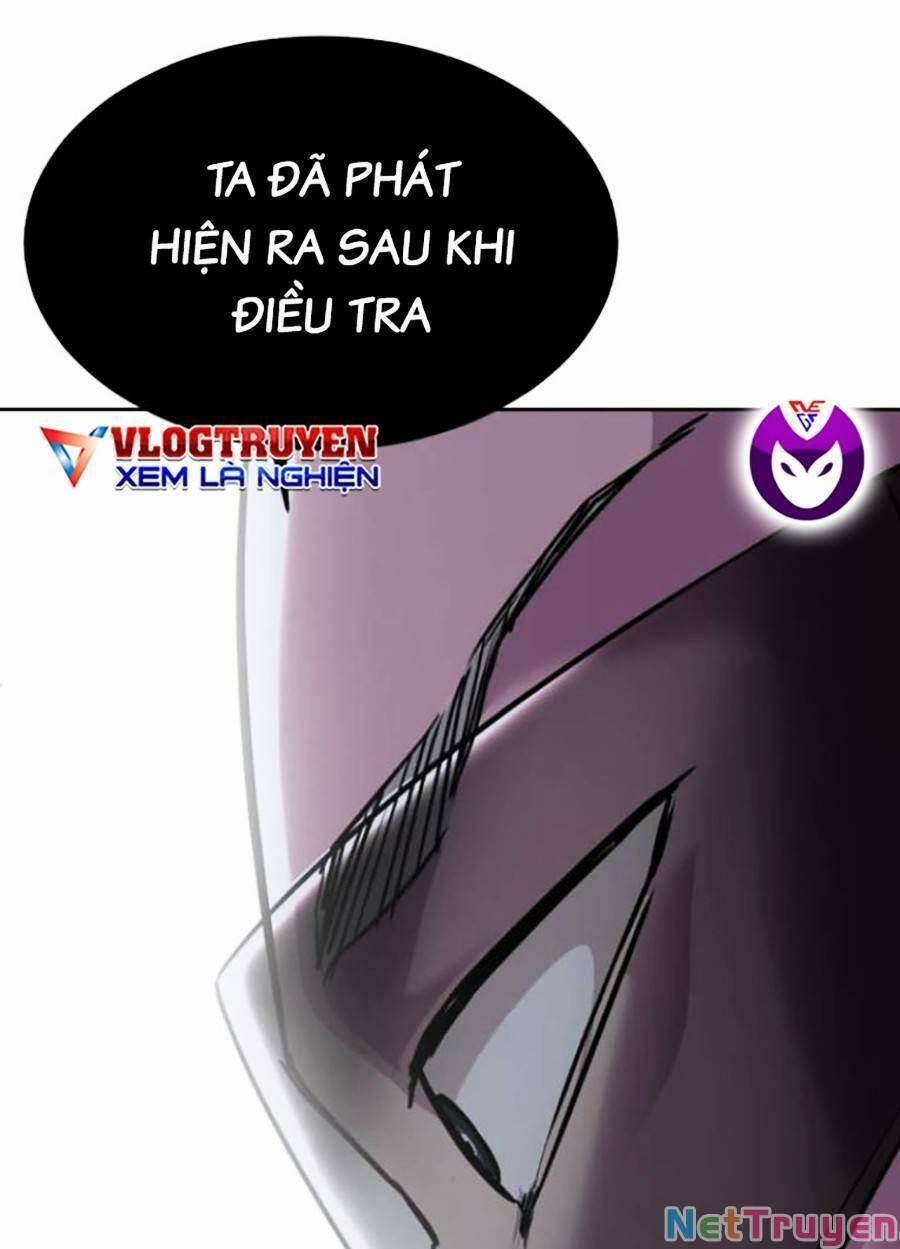 đọc truyện Cậu Bé Của Thần Chết Chương 167 ảnh 168 tại Thiên Thai Truyện