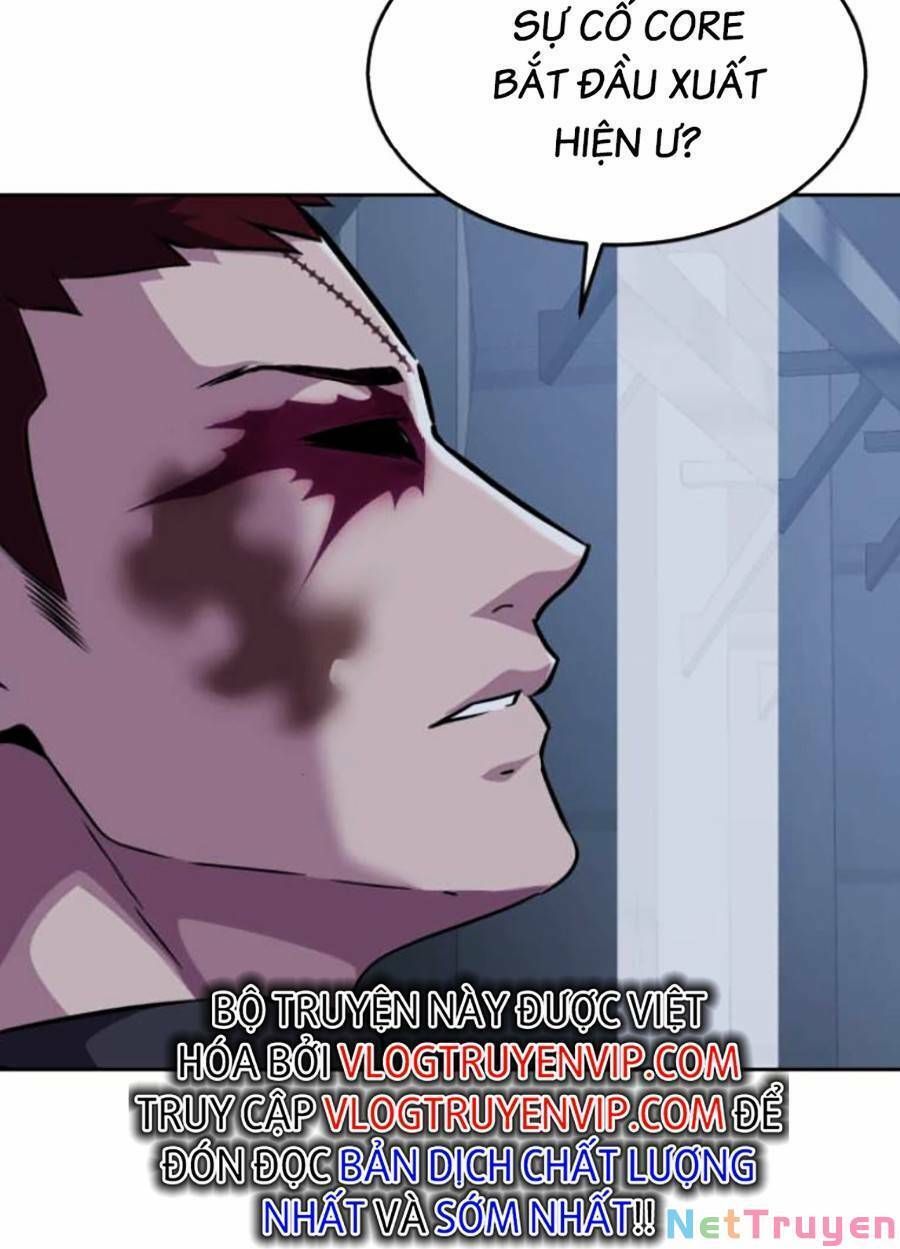 đọc truyện Cậu Bé Của Thần Chết Chương 167 ảnh 170 tại Thiên Thai Truyện