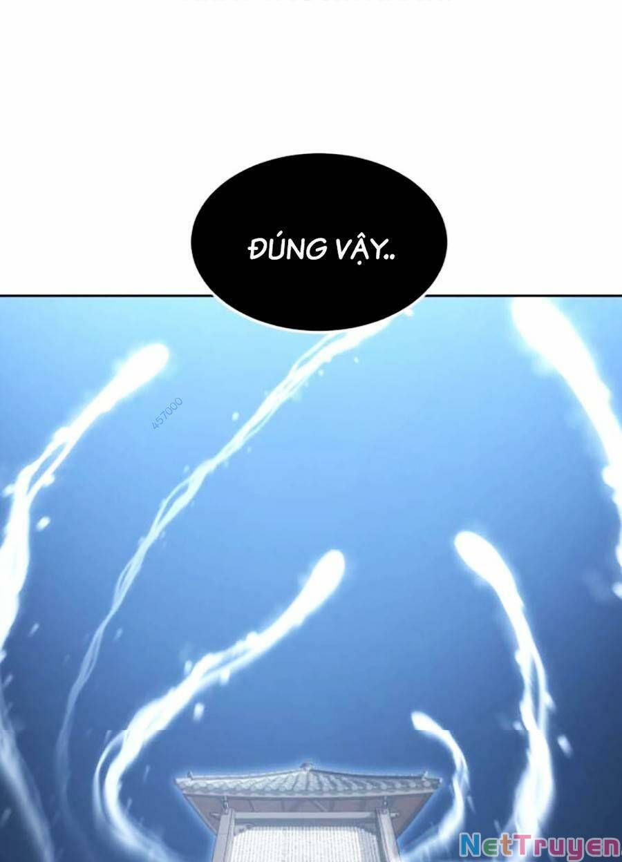 đọc truyện Cậu Bé Của Thần Chết Chương 167 ảnh 171 tại Thiên Thai Truyện