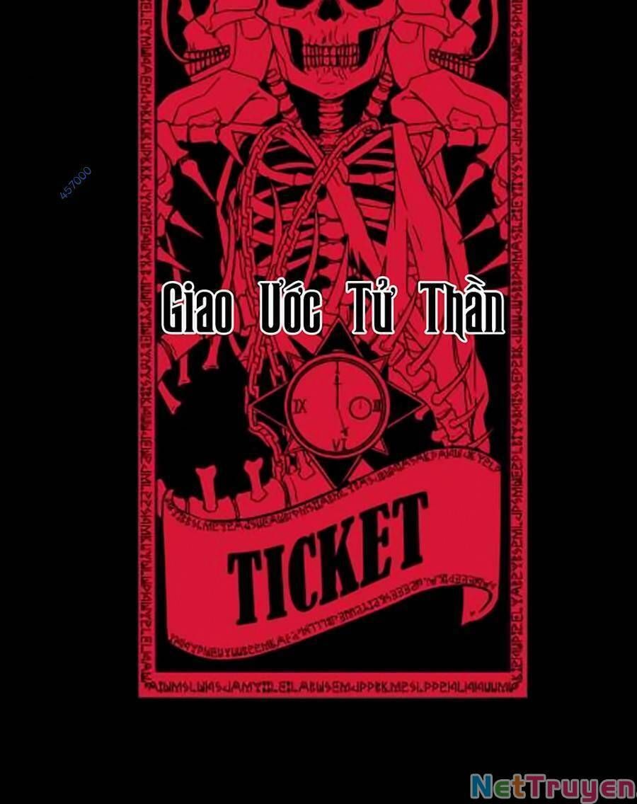 đọc truyện Cậu Bé Của Thần Chết Chương 167 ảnh 19 tại Thiên Thai Truyện