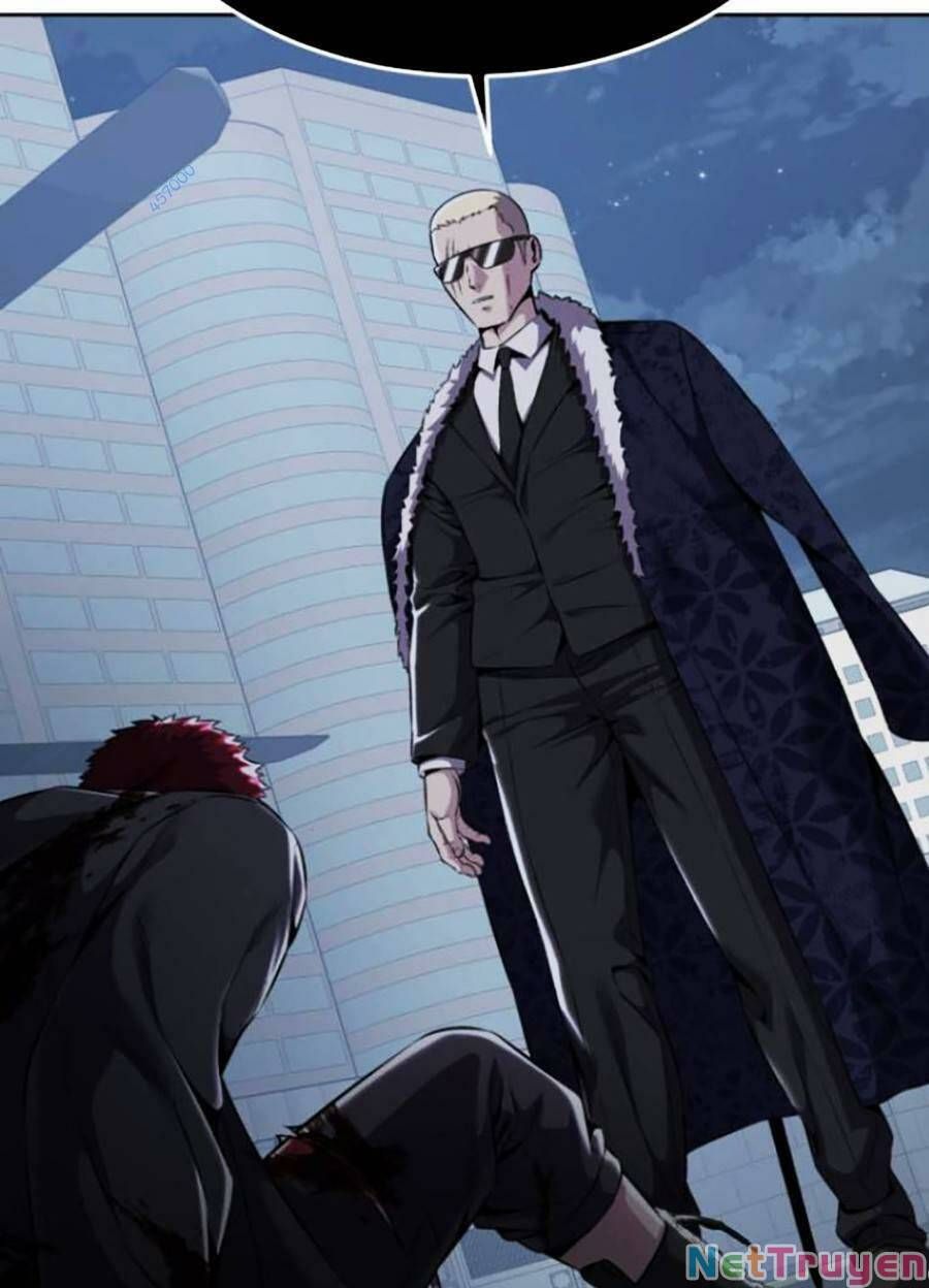 đọc truyện Cậu Bé Của Thần Chết Chương 167 ảnh 175 tại Thiên Thai Truyện