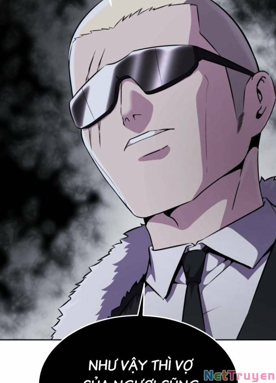 đọc truyện Cậu Bé Của Thần Chết Chương 167 ảnh 177 tại Thiên Thai Truyện