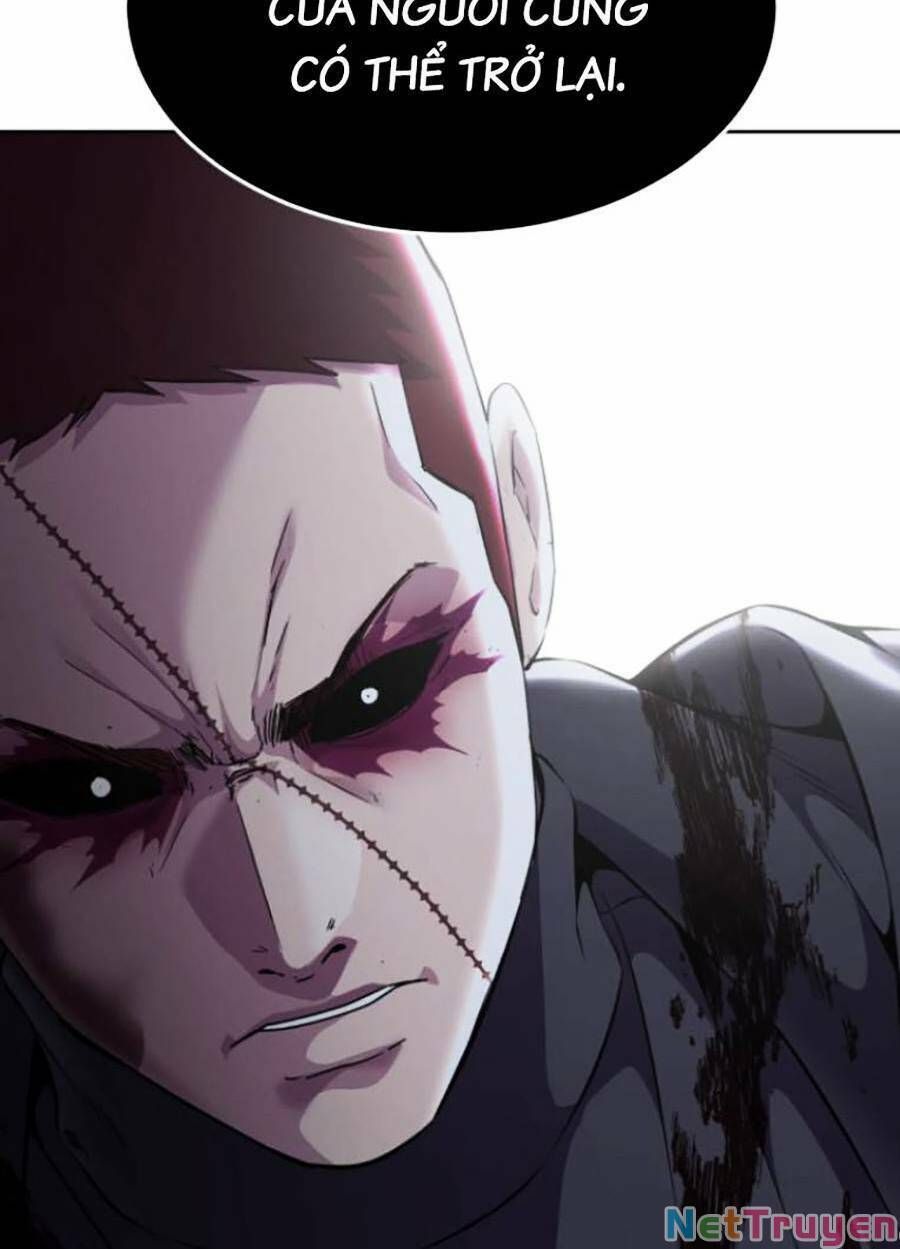 đọc truyện Cậu Bé Của Thần Chết Chương 167 ảnh 178 tại Thiên Thai Truyện