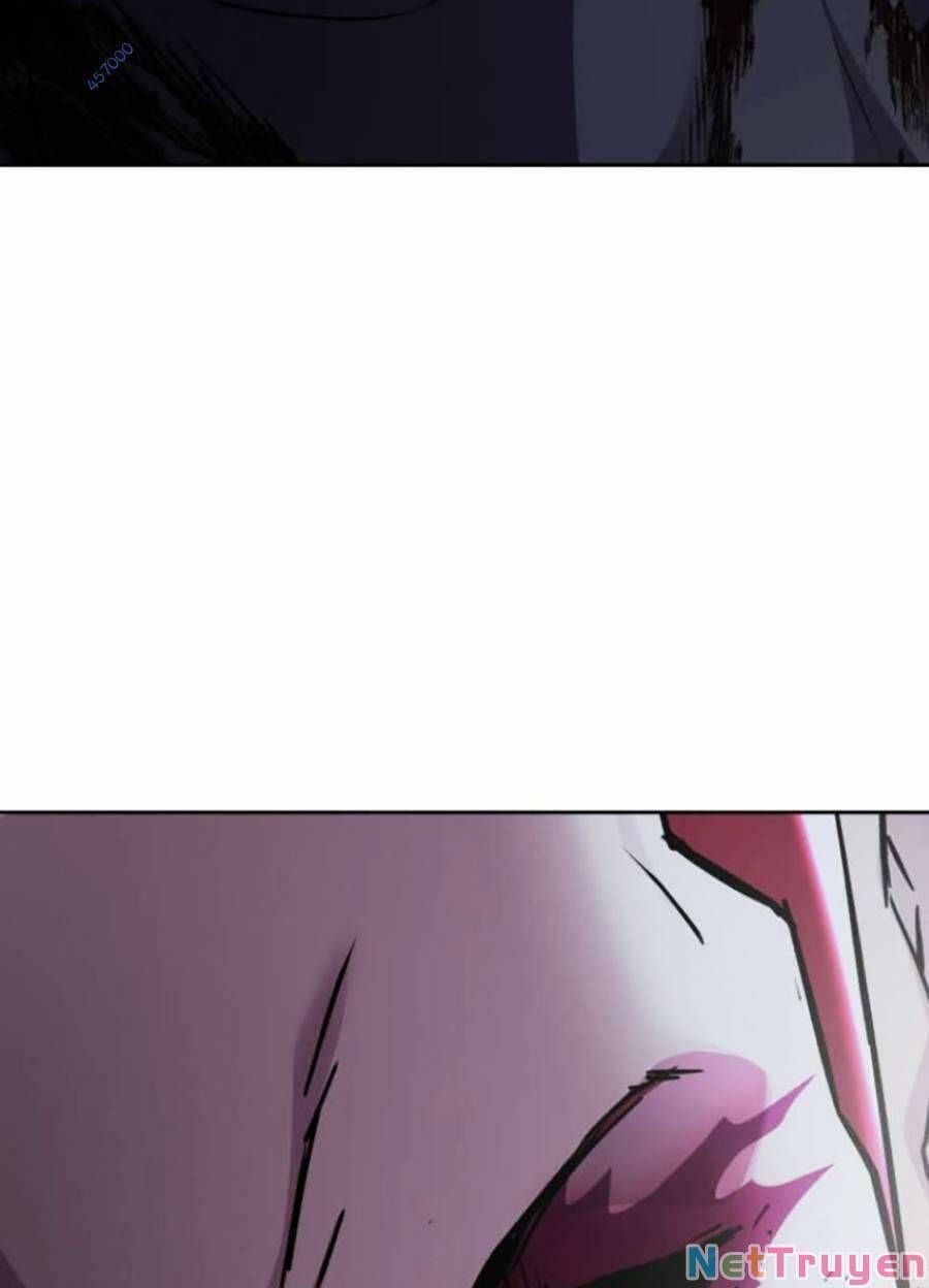 đọc truyện Cậu Bé Của Thần Chết Chương 167 ảnh 179 tại Thiên Thai Truyện