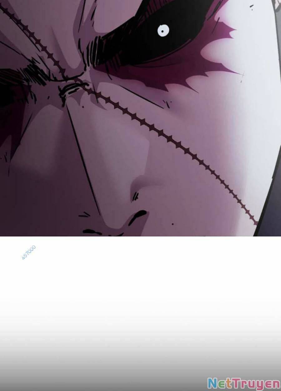 đọc truyện Cậu Bé Của Thần Chết Chương 167 ảnh 180 tại Thiên Thai Truyện