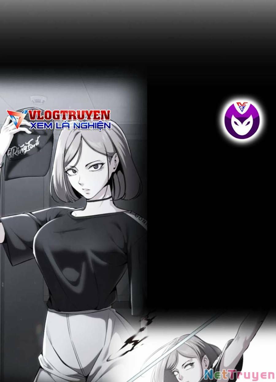 đọc truyện Cậu Bé Của Thần Chết Chương 167 ảnh 181 tại Thiên Thai Truyện