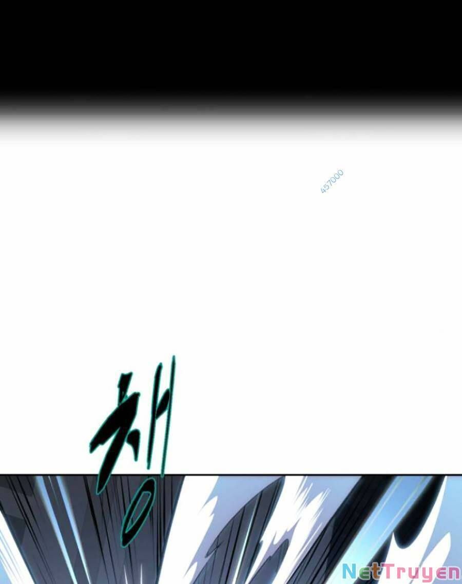 đọc truyện Cậu Bé Của Thần Chết Chương 167 ảnh 20 tại Thiên Thai Truyện