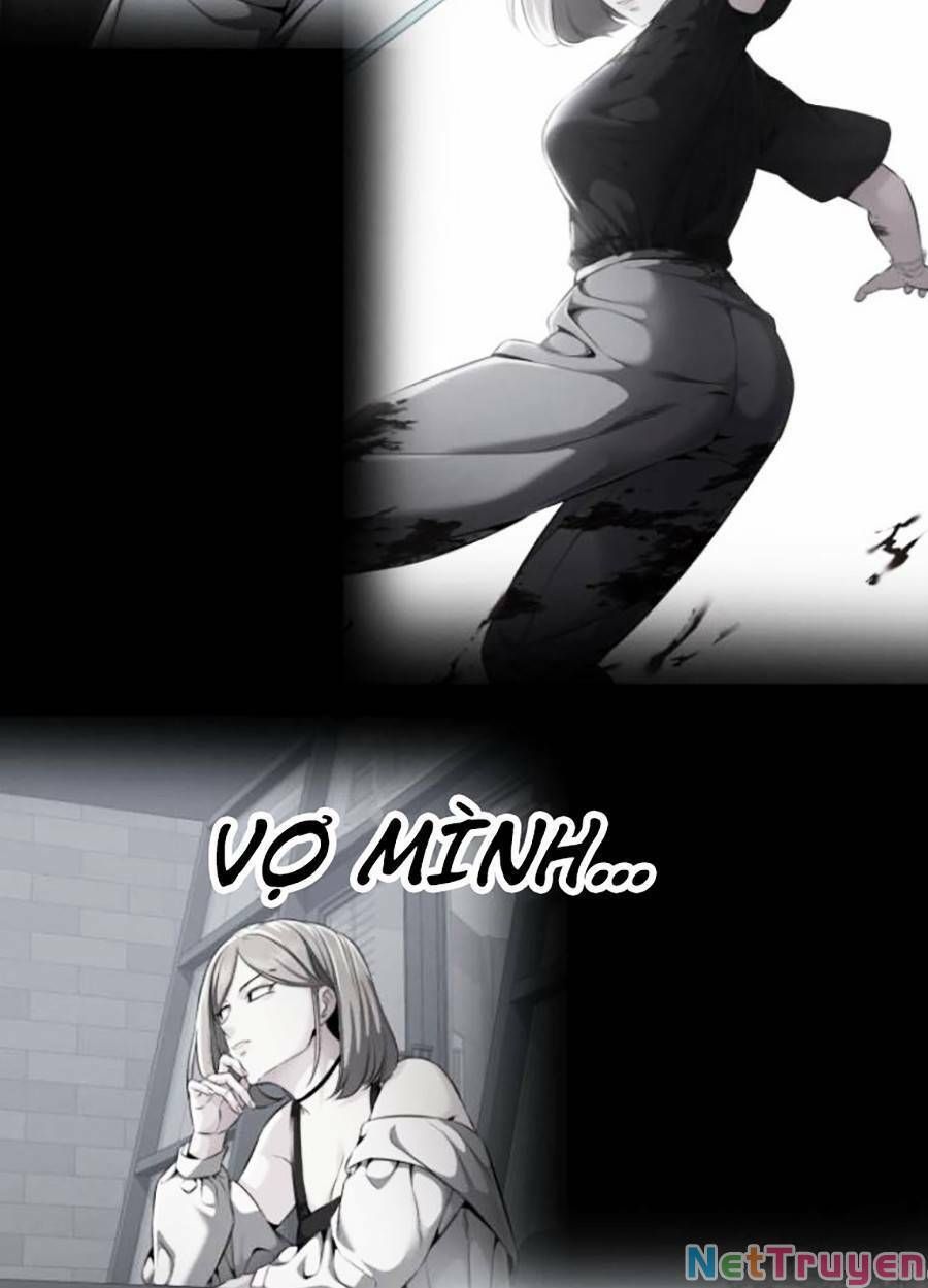 đọc truyện Cậu Bé Của Thần Chết Chương 167 ảnh 182 tại Thiên Thai Truyện