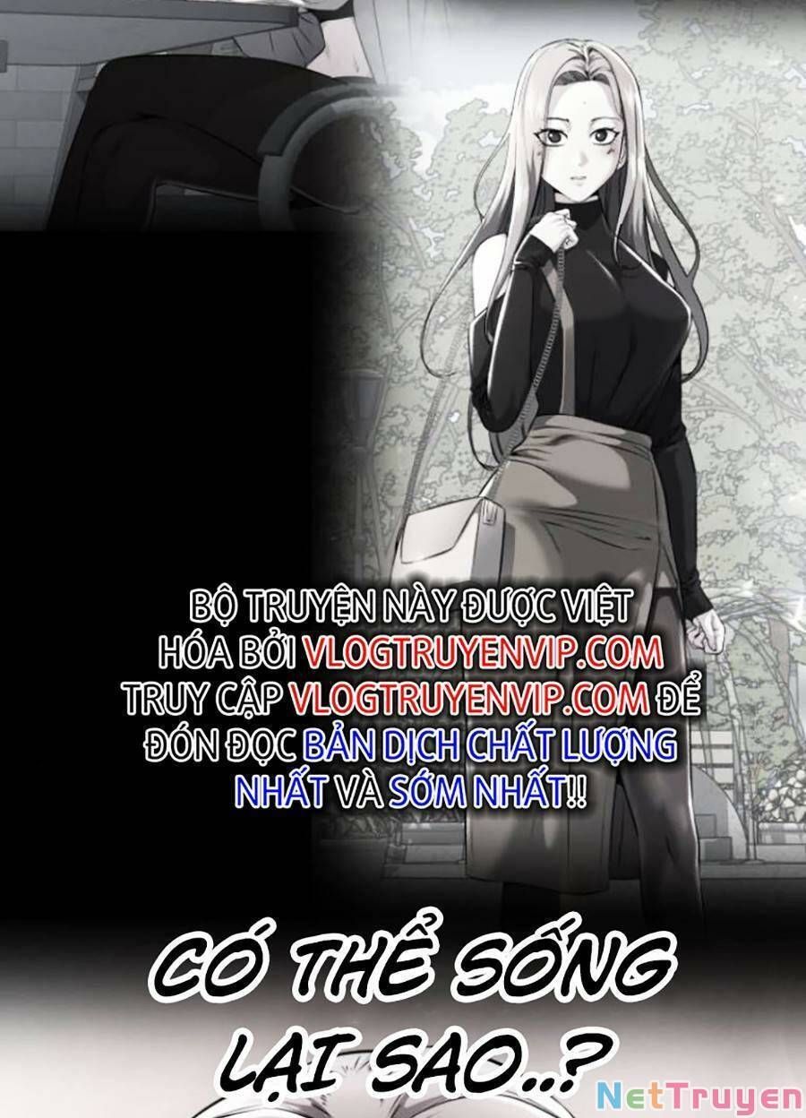 đọc truyện Cậu Bé Của Thần Chết Chương 167 ảnh 183 tại Thiên Thai Truyện