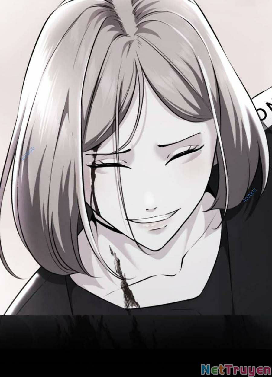 đọc truyện Cậu Bé Của Thần Chết Chương 167 ảnh 184 tại Thiên Thai Truyện