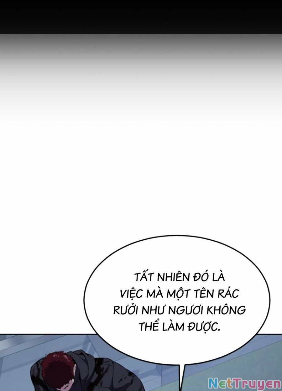 đọc truyện Cậu Bé Của Thần Chết Chương 167 ảnh 185 tại Thiên Thai Truyện