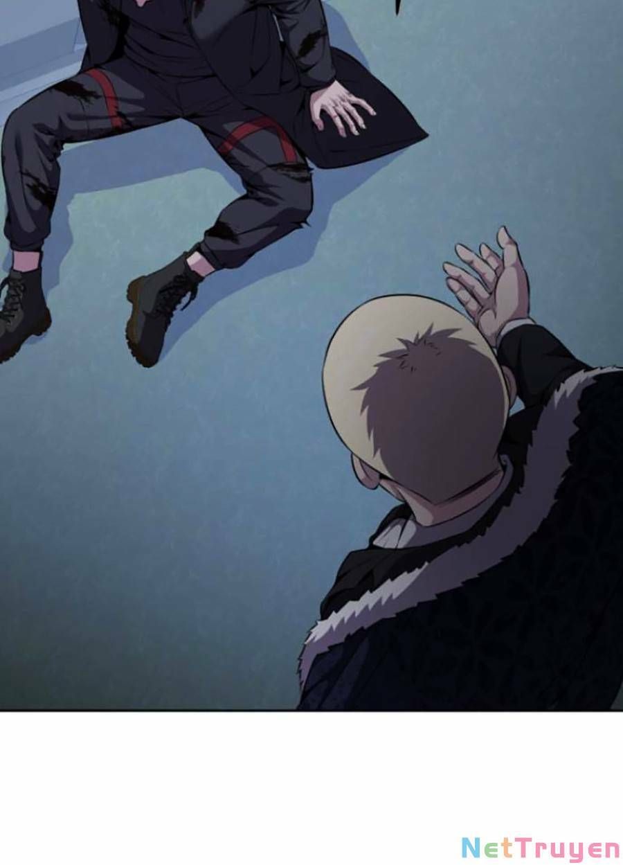 đọc truyện Cậu Bé Của Thần Chết Chương 167 ảnh 186 tại Thiên Thai Truyện