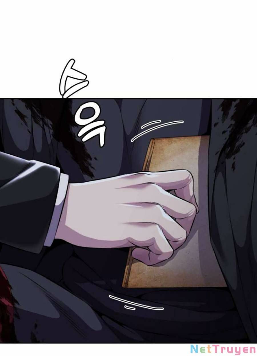 đọc truyện Cậu Bé Của Thần Chết Chương 167 ảnh 187 tại Thiên Thai Truyện