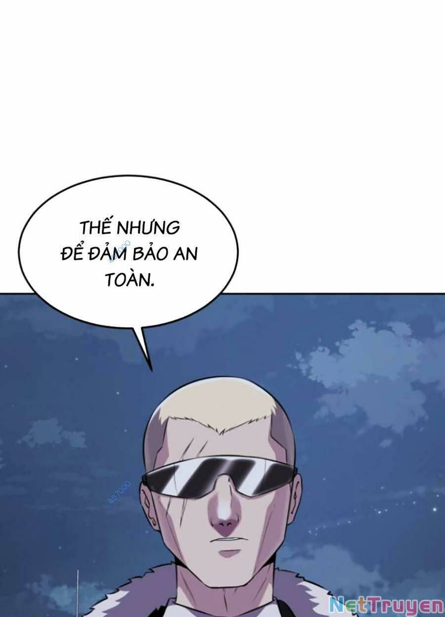 đọc truyện Cậu Bé Của Thần Chết Chương 167 ảnh 188 tại Thiên Thai Truyện