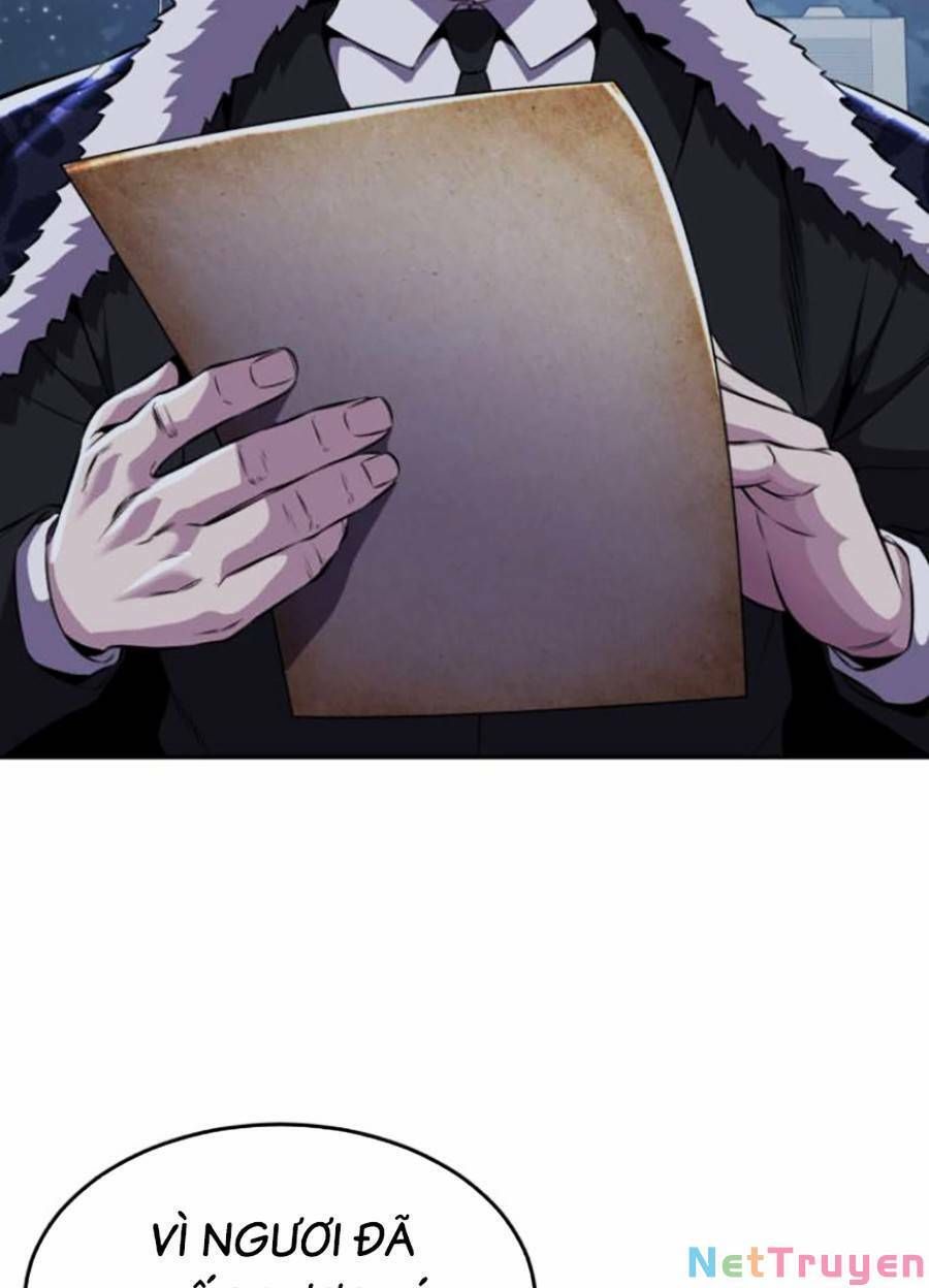 đọc truyện Cậu Bé Của Thần Chết Chương 167 ảnh 189 tại Thiên Thai Truyện