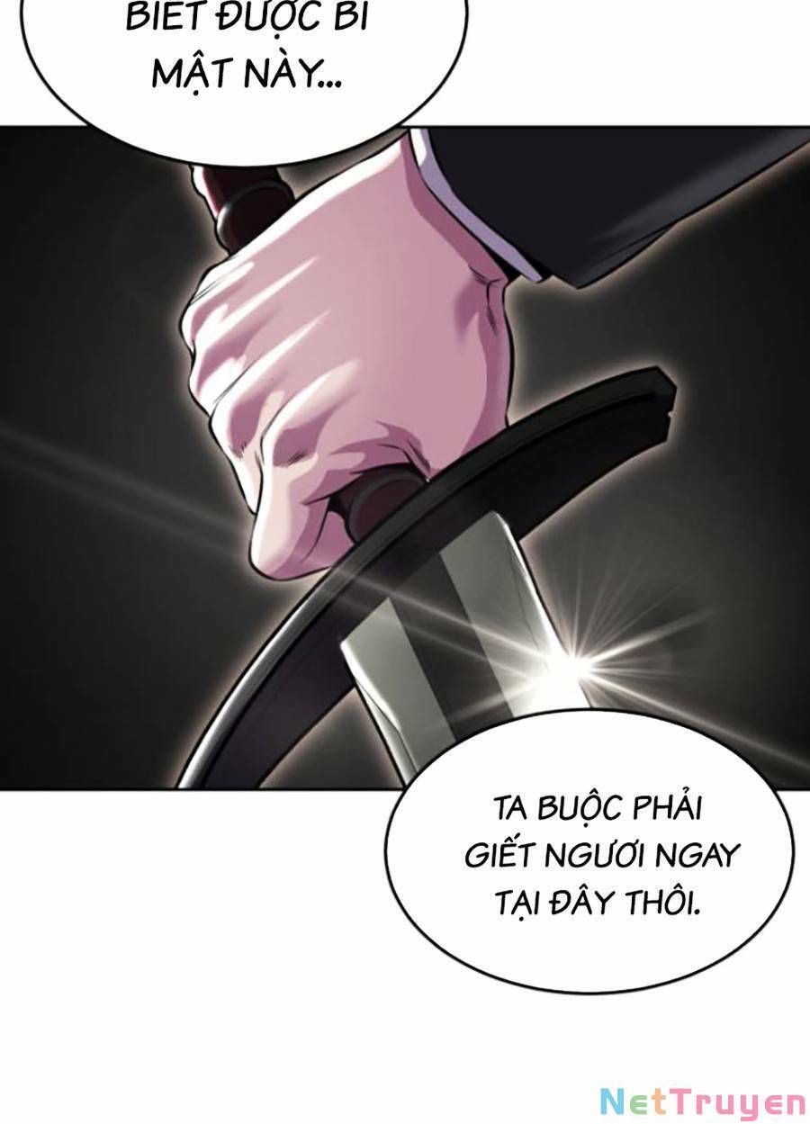 đọc truyện Cậu Bé Của Thần Chết Chương 167 ảnh 190 tại Thiên Thai Truyện