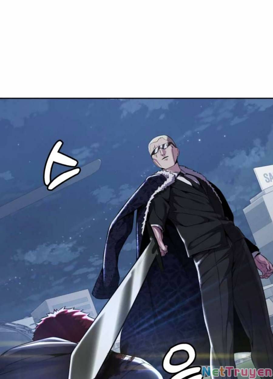 đọc truyện Cậu Bé Của Thần Chết Chương 167 ảnh 191 tại Thiên Thai Truyện