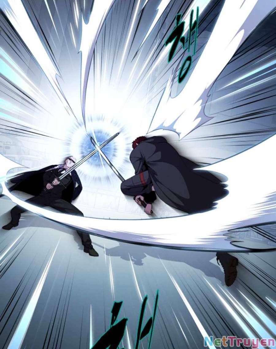 đọc truyện Cậu Bé Của Thần Chết Chương 167 ảnh 21 tại Thiên Thai Truyện