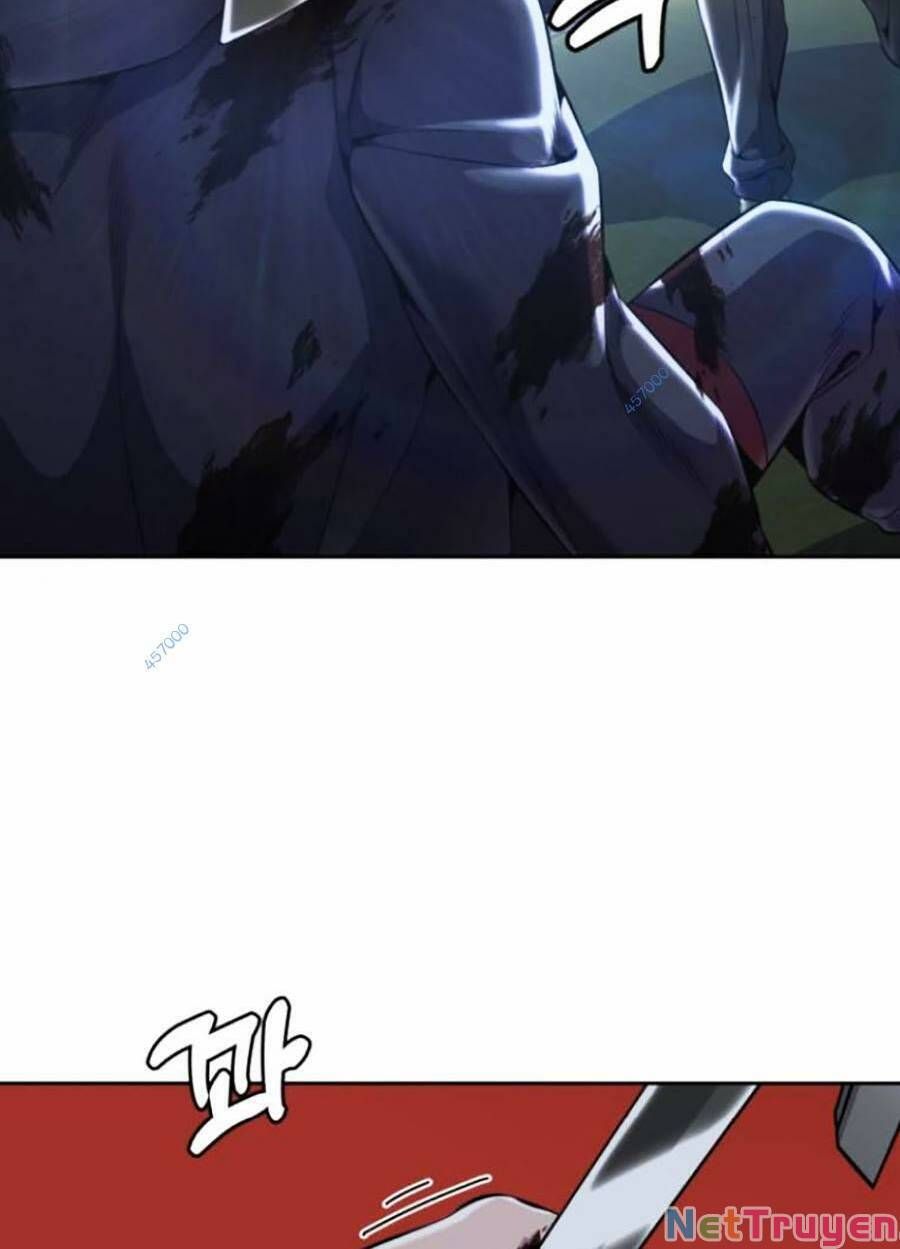 đọc truyện Cậu Bé Của Thần Chết Chương 167 ảnh 192 tại Thiên Thai Truyện