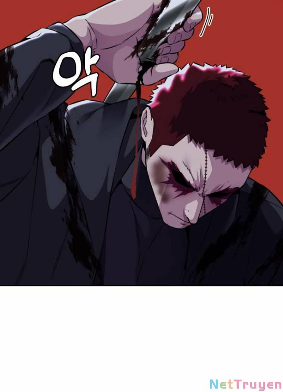 đọc truyện Cậu Bé Của Thần Chết Chương 167 ảnh 193 tại Thiên Thai Truyện