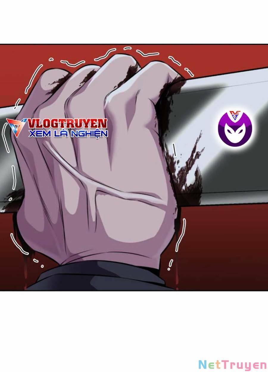 đọc truyện Cậu Bé Của Thần Chết Chương 167 ảnh 194 tại Thiên Thai Truyện