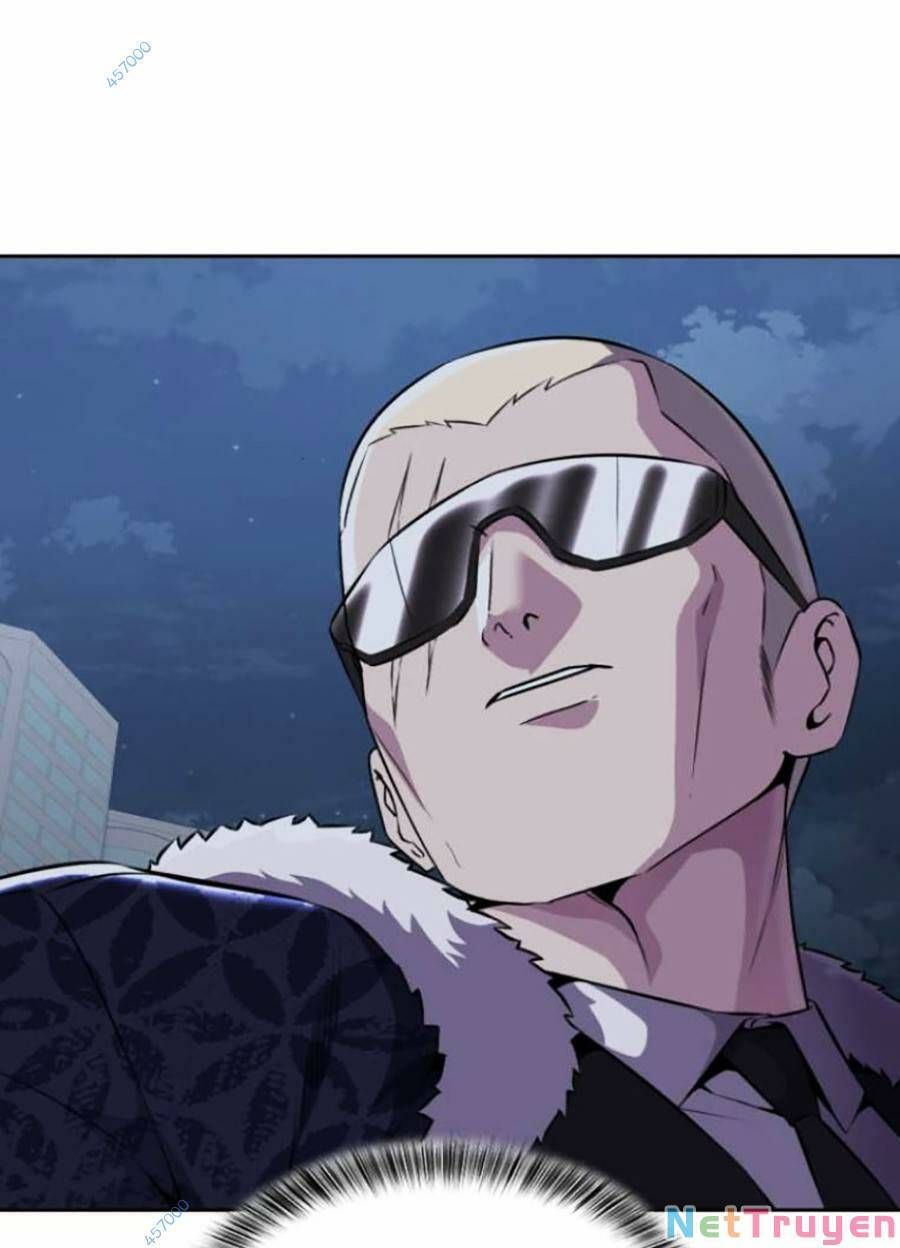 đọc truyện Cậu Bé Của Thần Chết Chương 167 ảnh 195 tại Thiên Thai Truyện