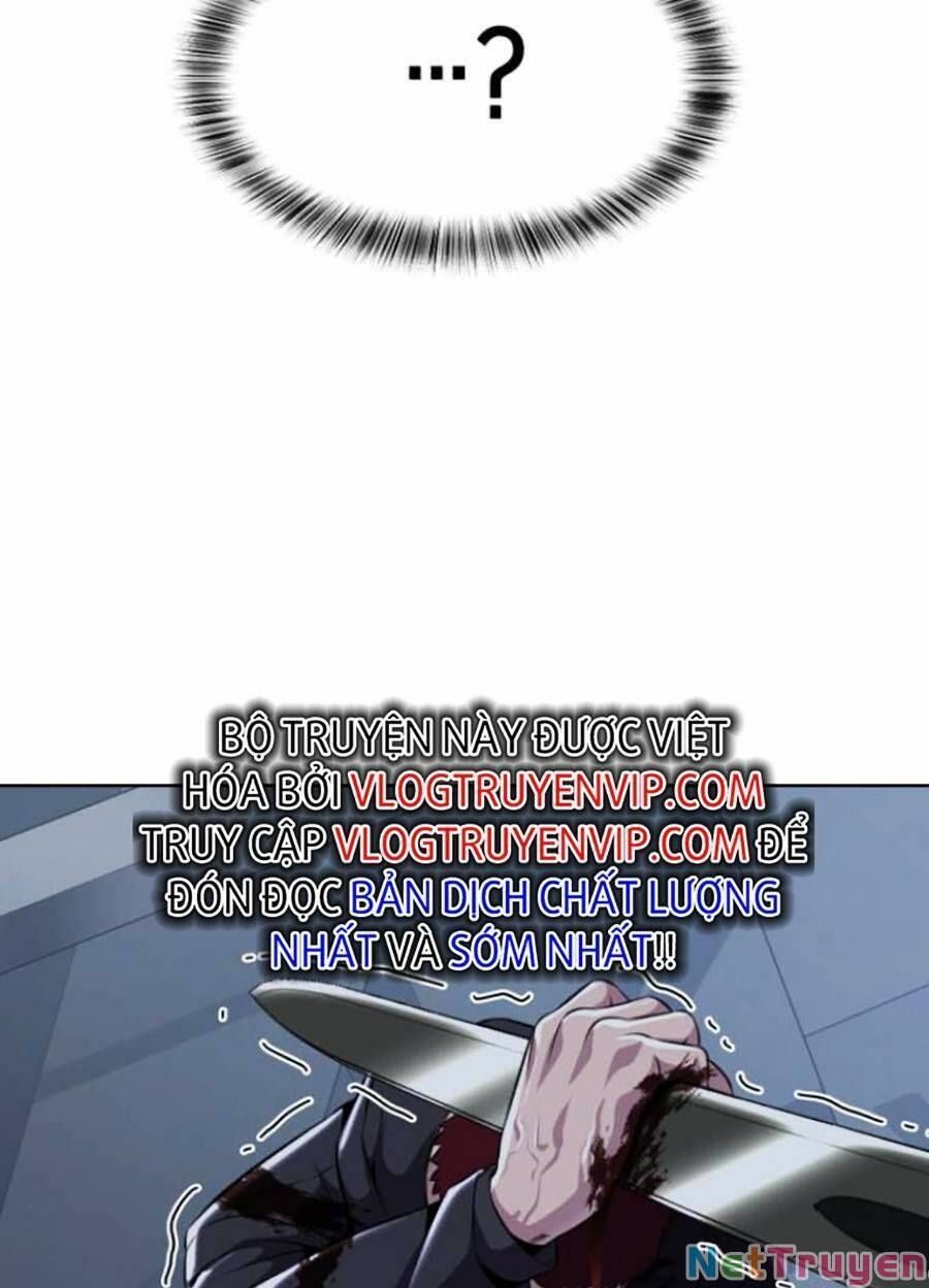 đọc truyện Cậu Bé Của Thần Chết Chương 167 ảnh 196 tại Thiên Thai Truyện