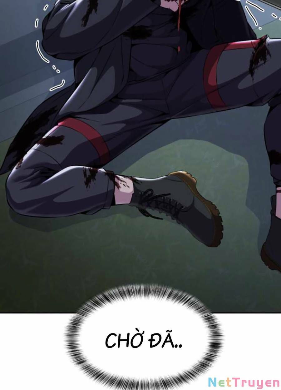 đọc truyện Cậu Bé Của Thần Chết Chương 167 ảnh 197 tại Thiên Thai Truyện