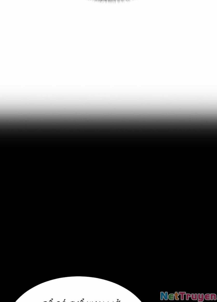 đọc truyện Cậu Bé Của Thần Chết Chương 167 ảnh 198 tại Thiên Thai Truyện