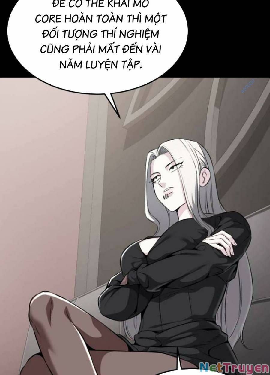 đọc truyện Cậu Bé Của Thần Chết Chương 167 ảnh 199 tại Thiên Thai Truyện