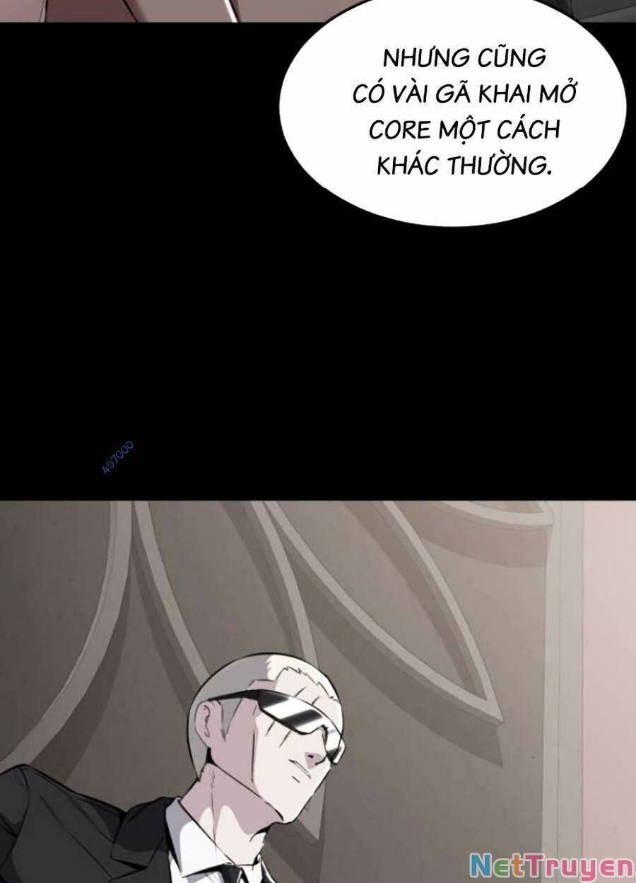 đọc truyện Cậu Bé Của Thần Chết Chương 167 ảnh 200 tại Thiên Thai Truyện