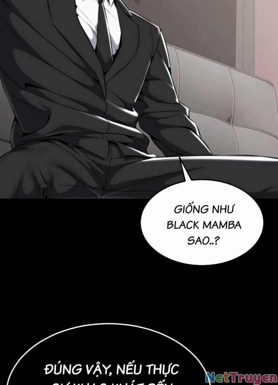 đọc truyện Cậu Bé Của Thần Chết Chương 167 ảnh 201 tại Thiên Thai Truyện